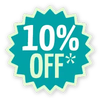 Top Locksmith Services Dallas, TX 214-414-9932 Top Locksmith Services Dallas, TX 214-414-9932 - sb-offer