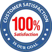 Top Locksmith Services Dallas, TX 214-414-9932 Top Locksmith Services Dallas, TX 214-414-9932 - sb-sat